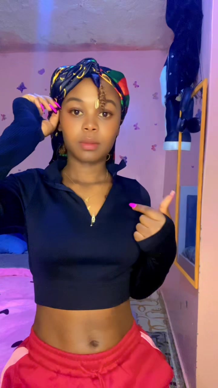@🦋Faith🥵❤️