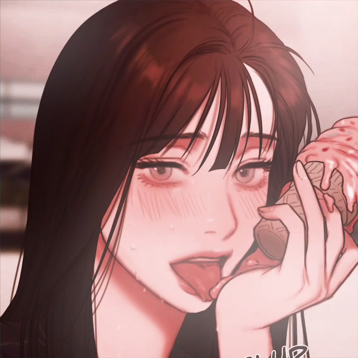 @𝚈𝚞𝚗𝚊 ✰