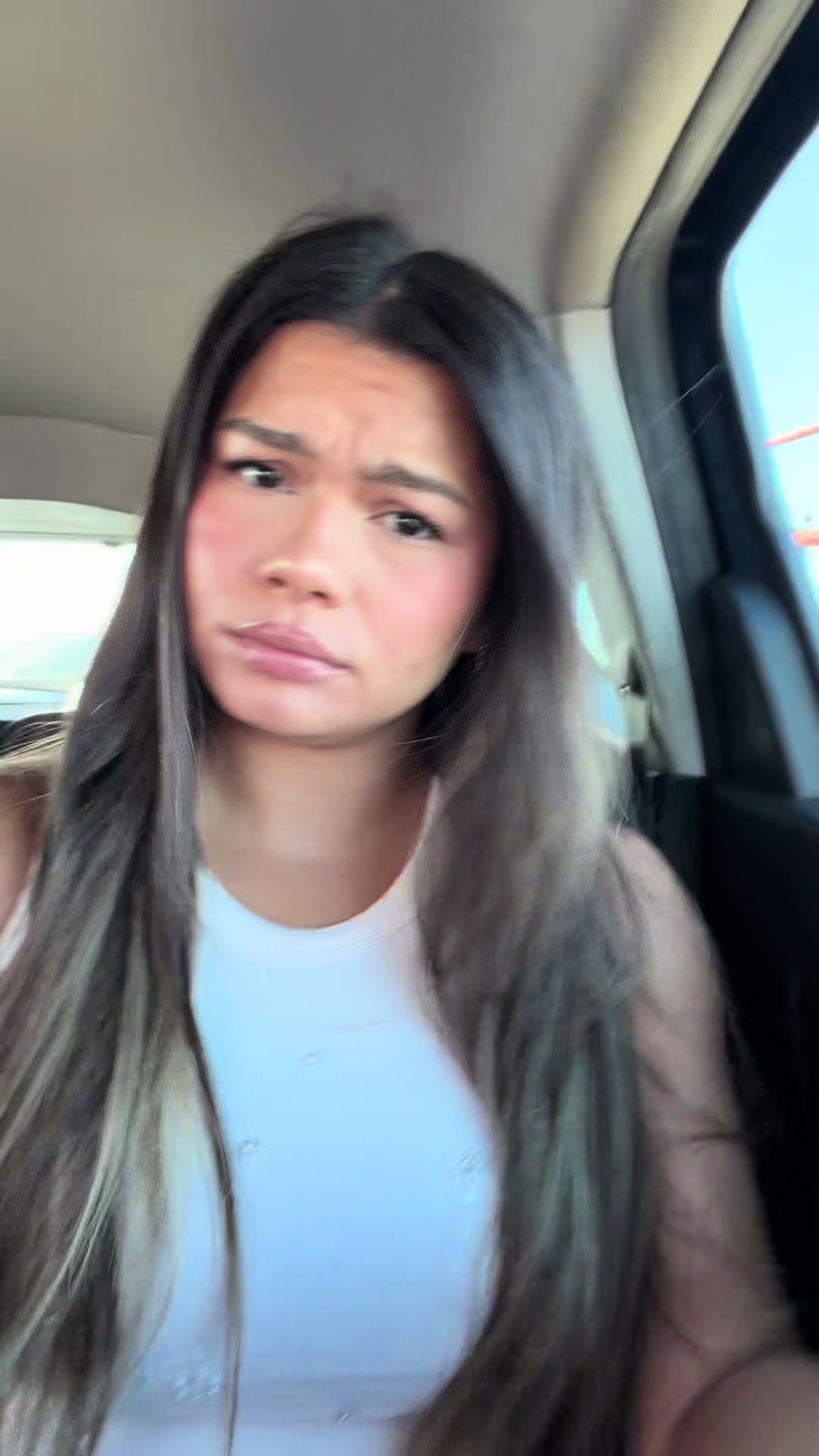 @melfernandezz1
