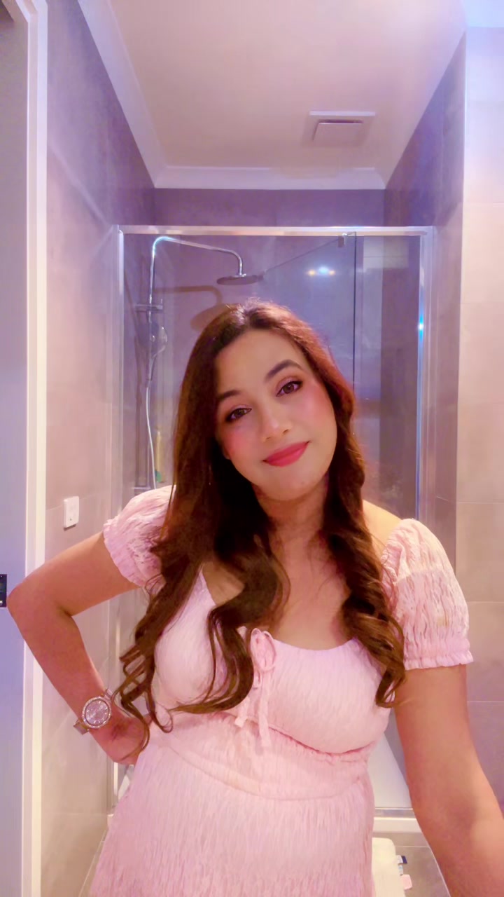 @nirja_gyawali7
