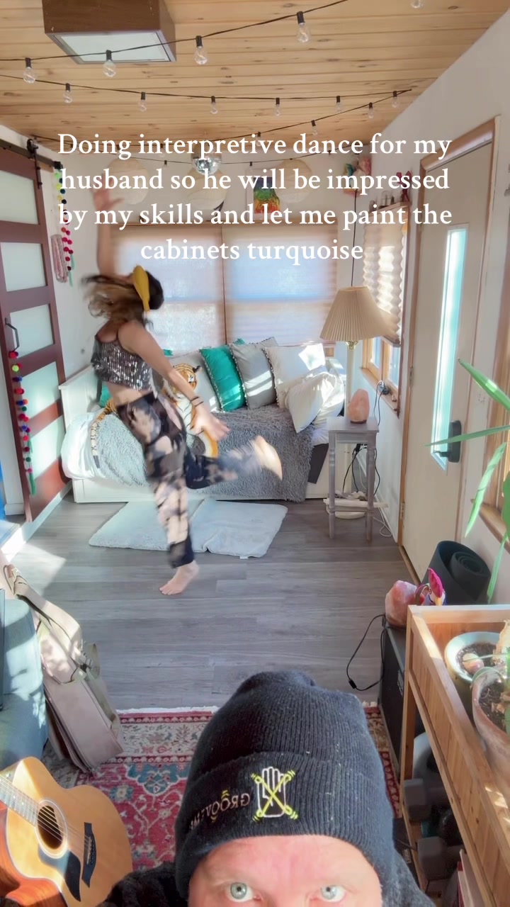 @TheSparkleSociety