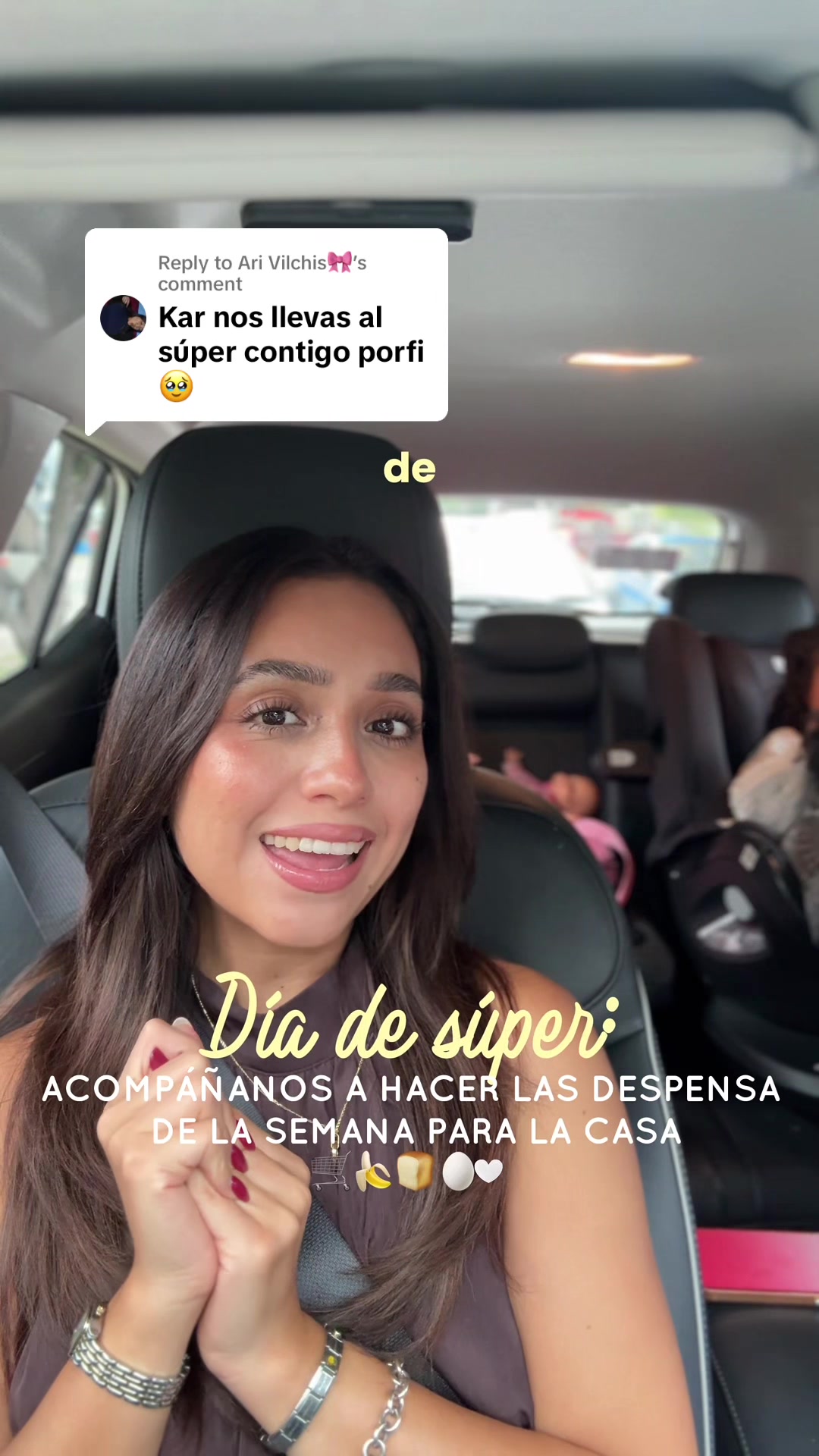 @Kar Macotela