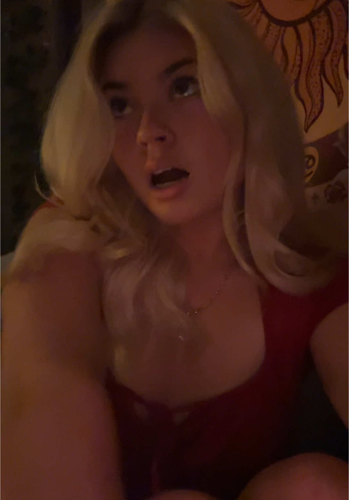 @Emma_rose