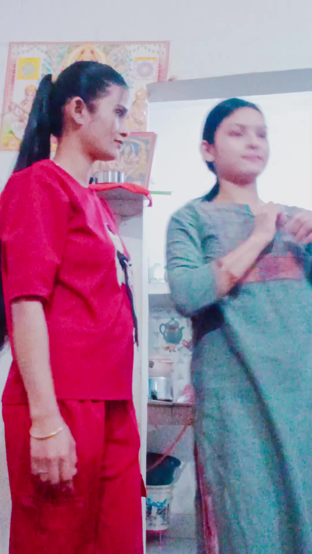 @Parbha