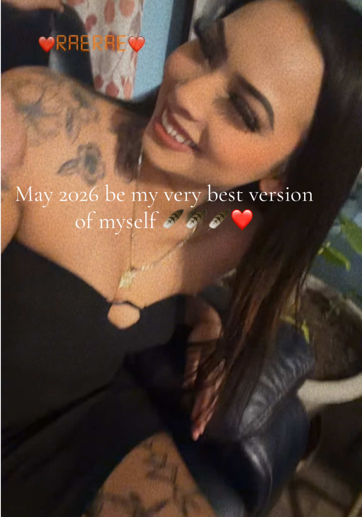 @hoopdancer1