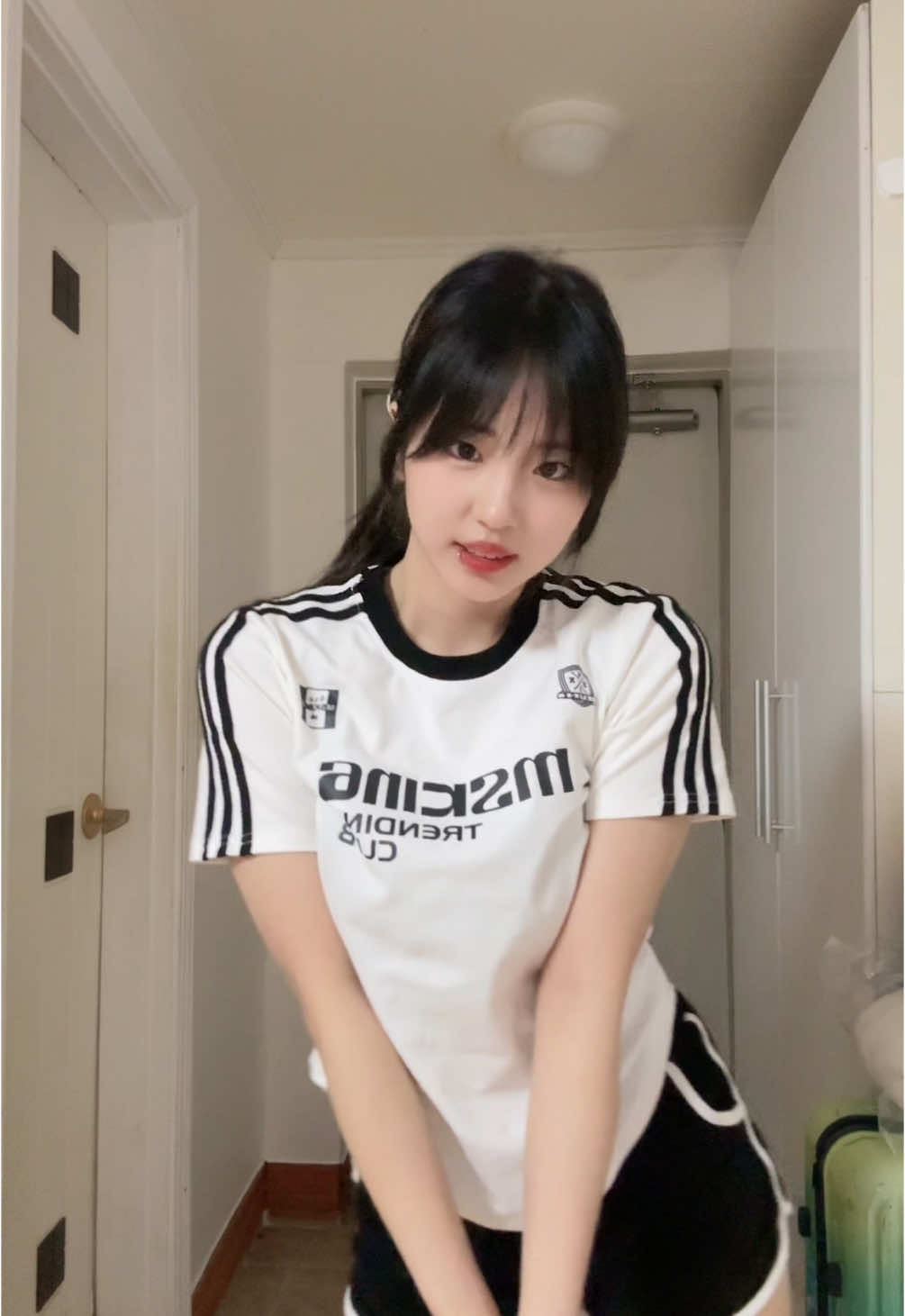 @설아 seola