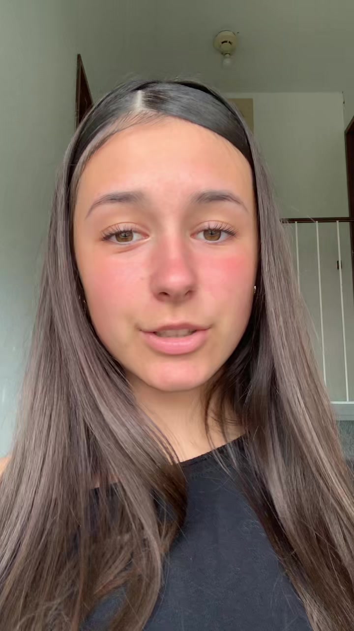 @kiki spams