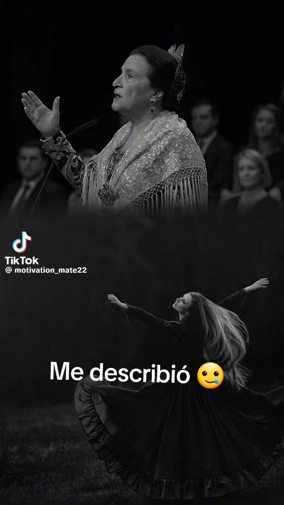 @Sonia 🍀🌻