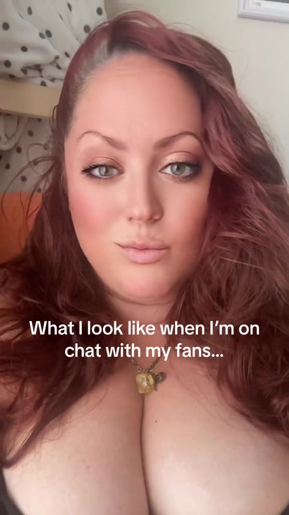 @Andee