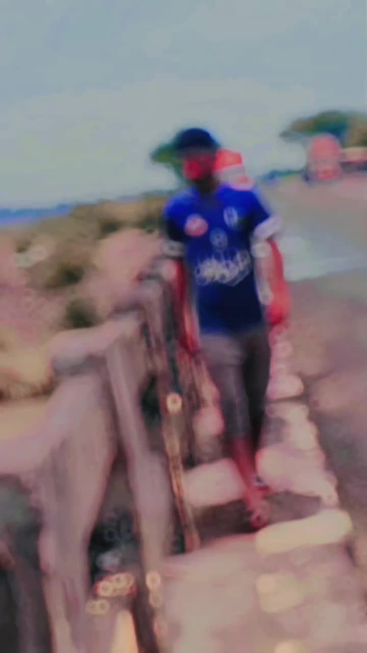 @user31753900007