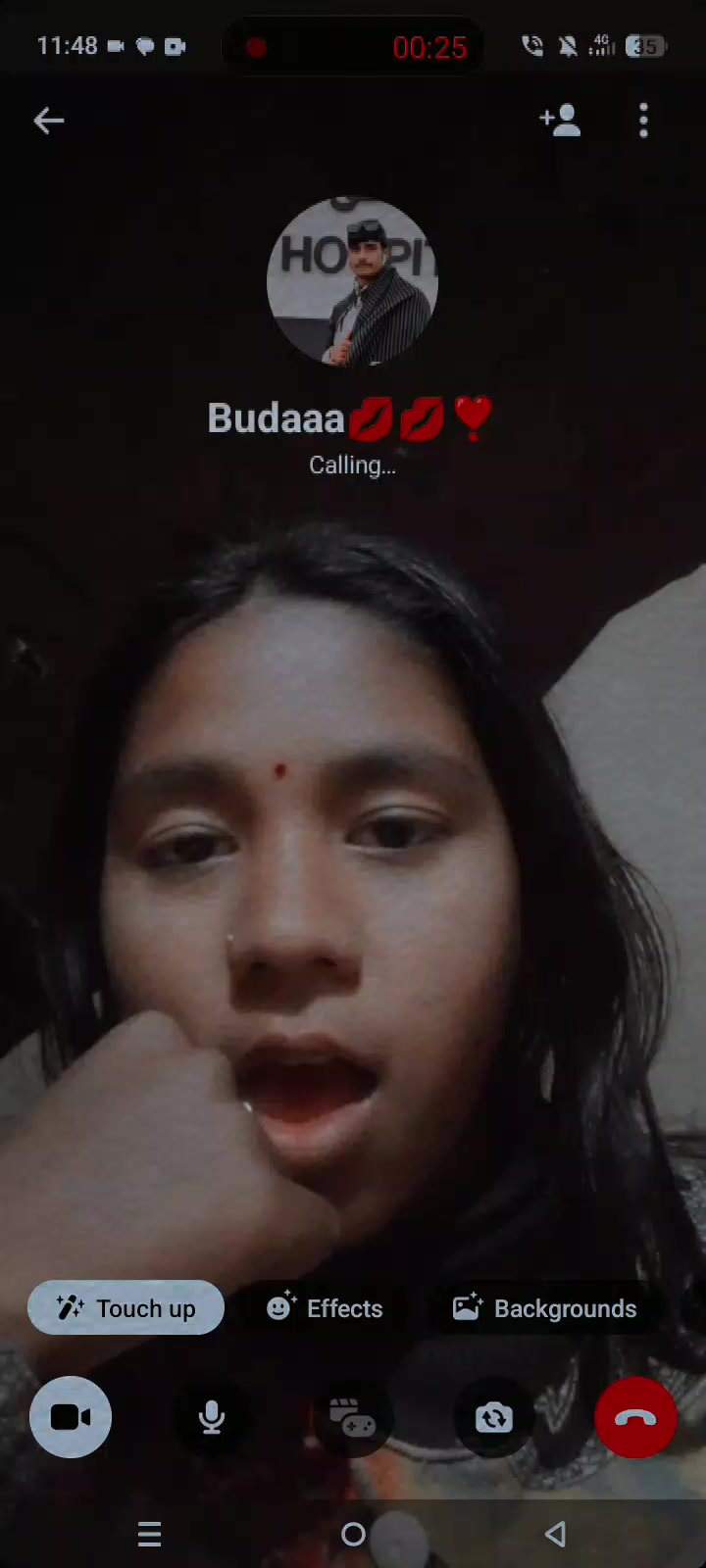 @स्नेहा ✨✨