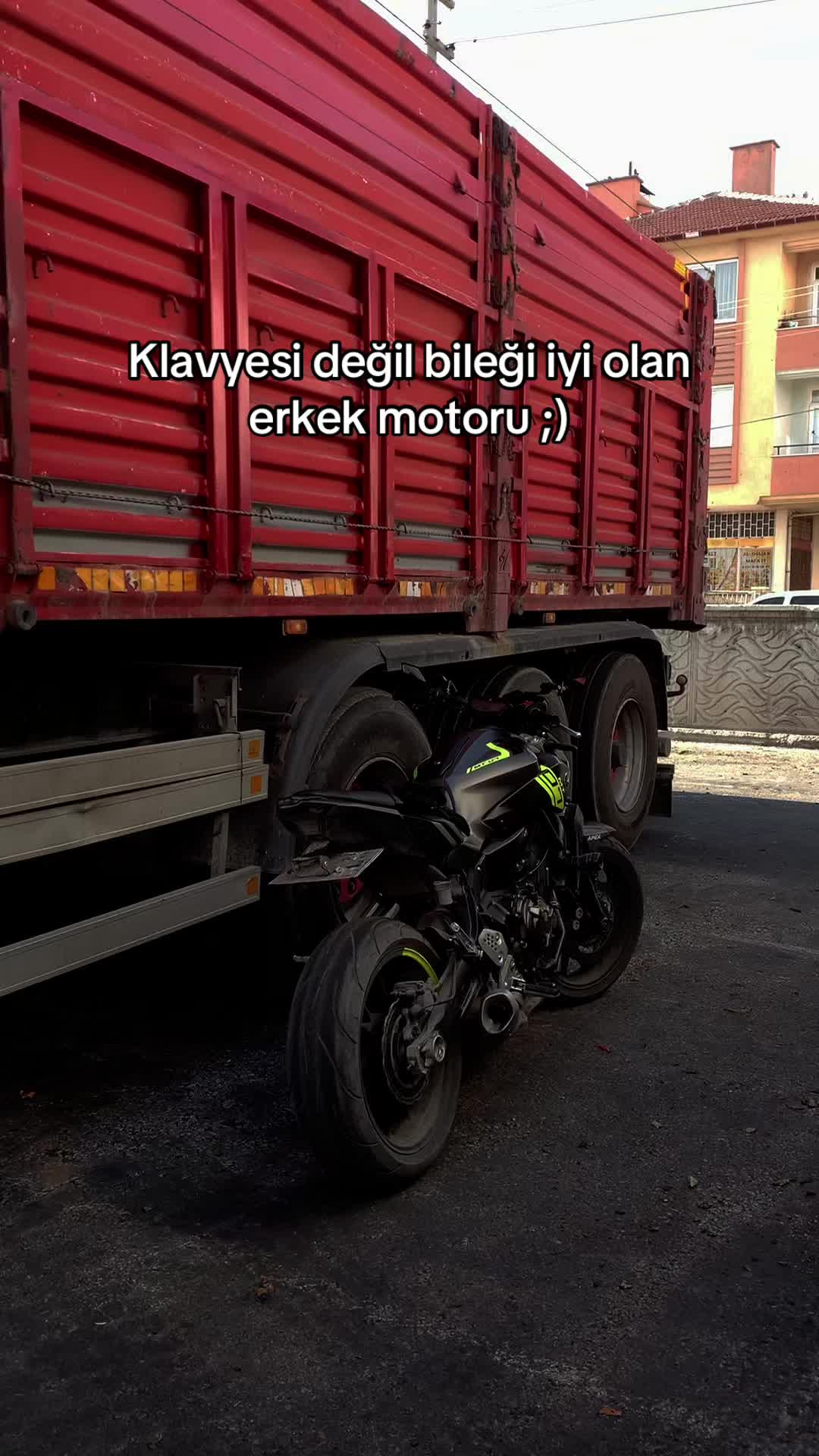 @86