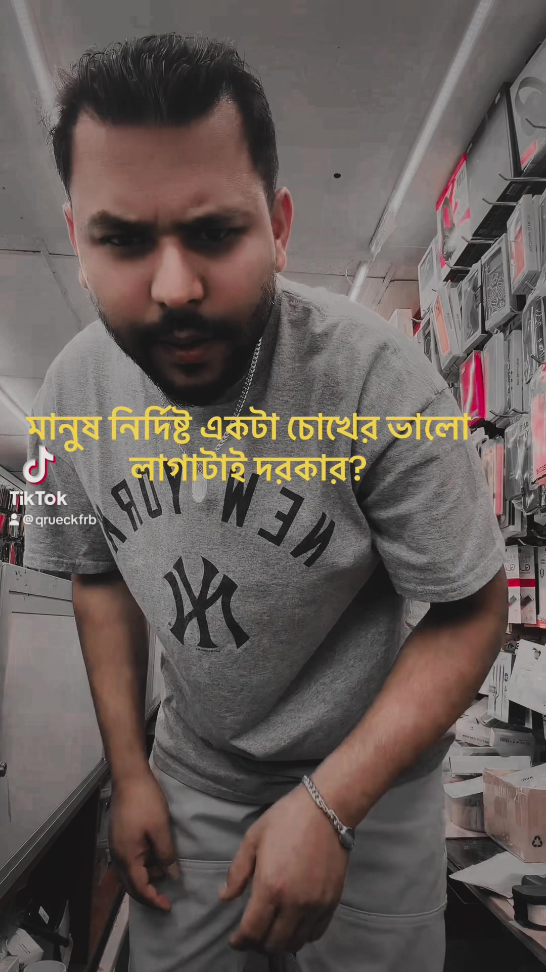 @🇺🇸RAJU🇧🇩🇺🇸🇺🇸USA