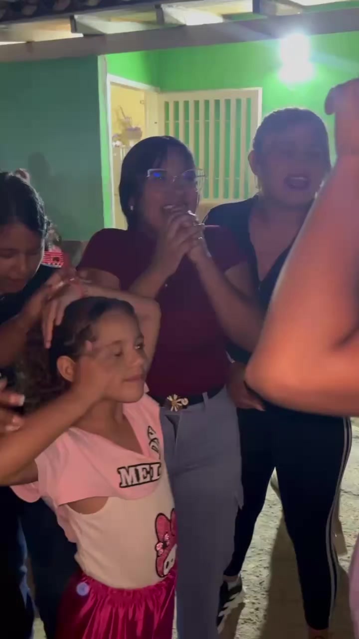 @Andreina Liendo 🌺