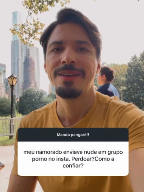 @Caio Graneiro