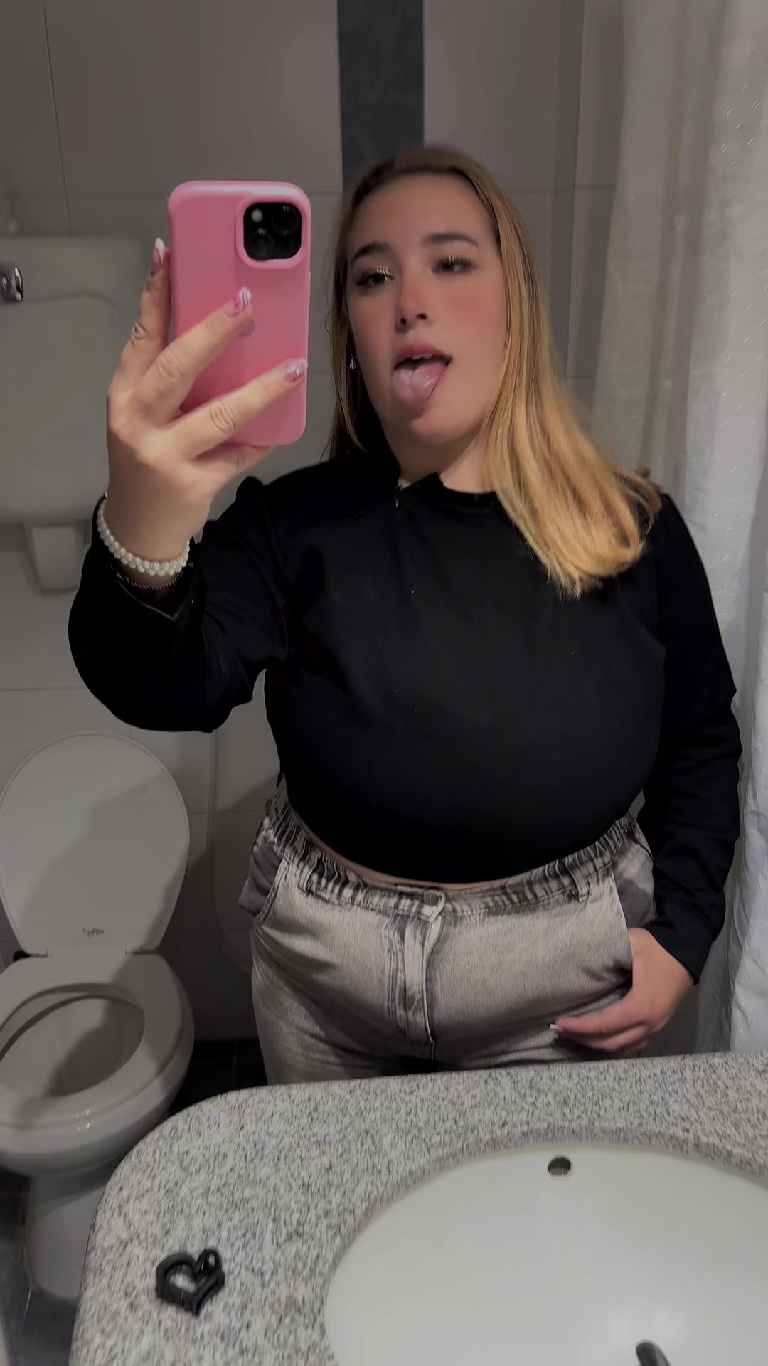 @🌑