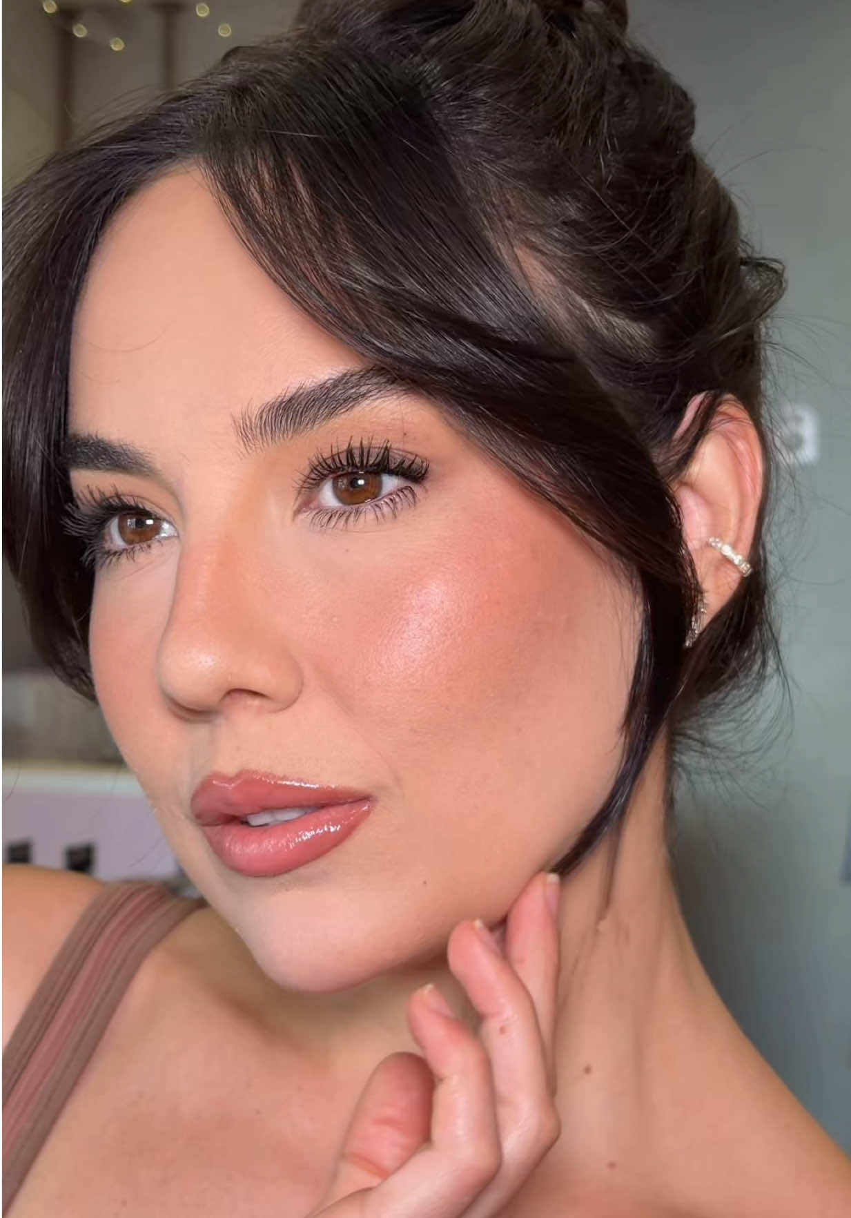@Maria Maquiada