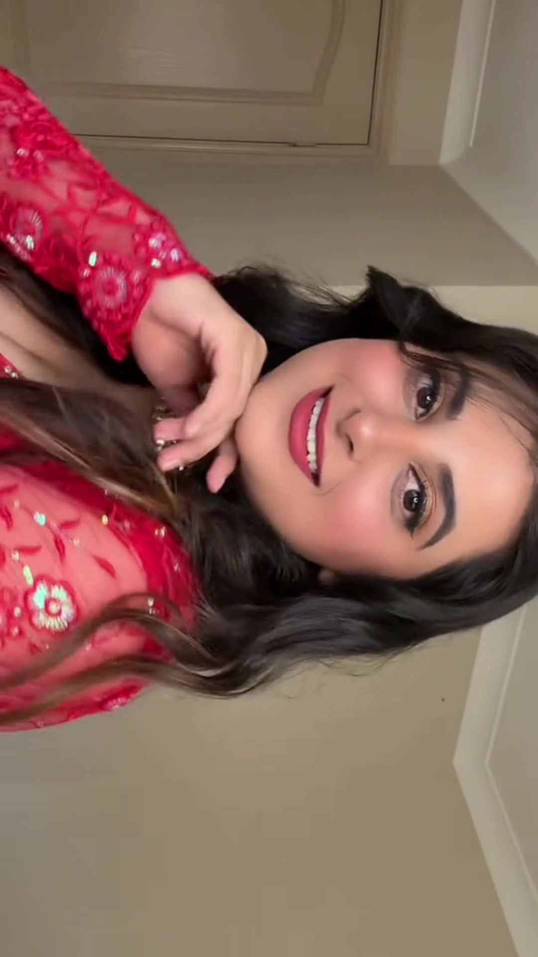 @Mneeta charya