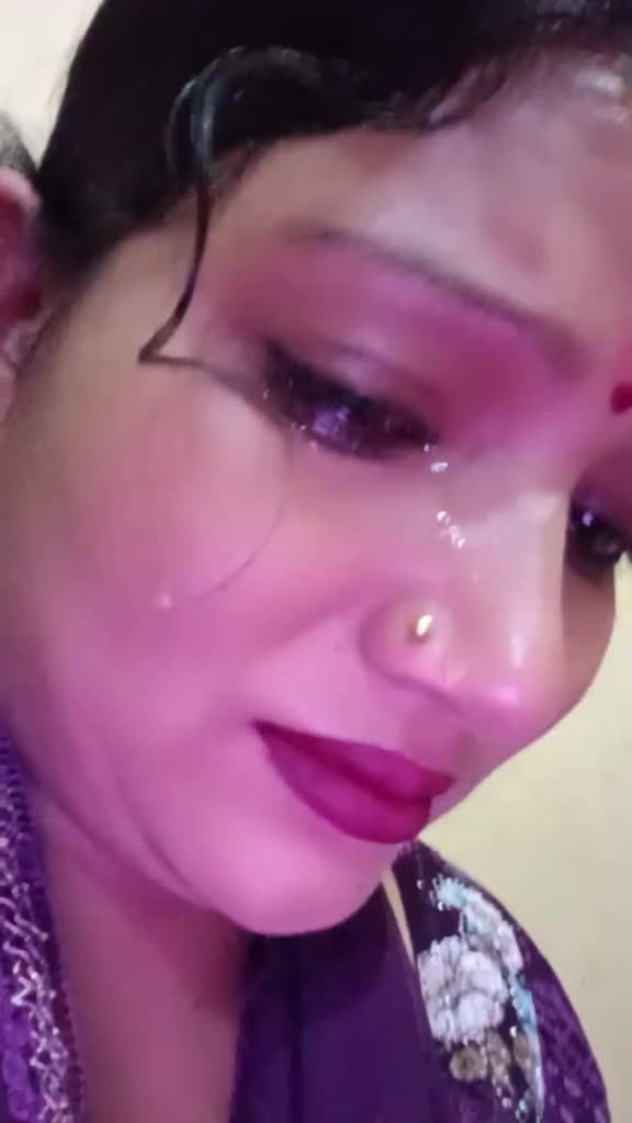 @user8883469390652