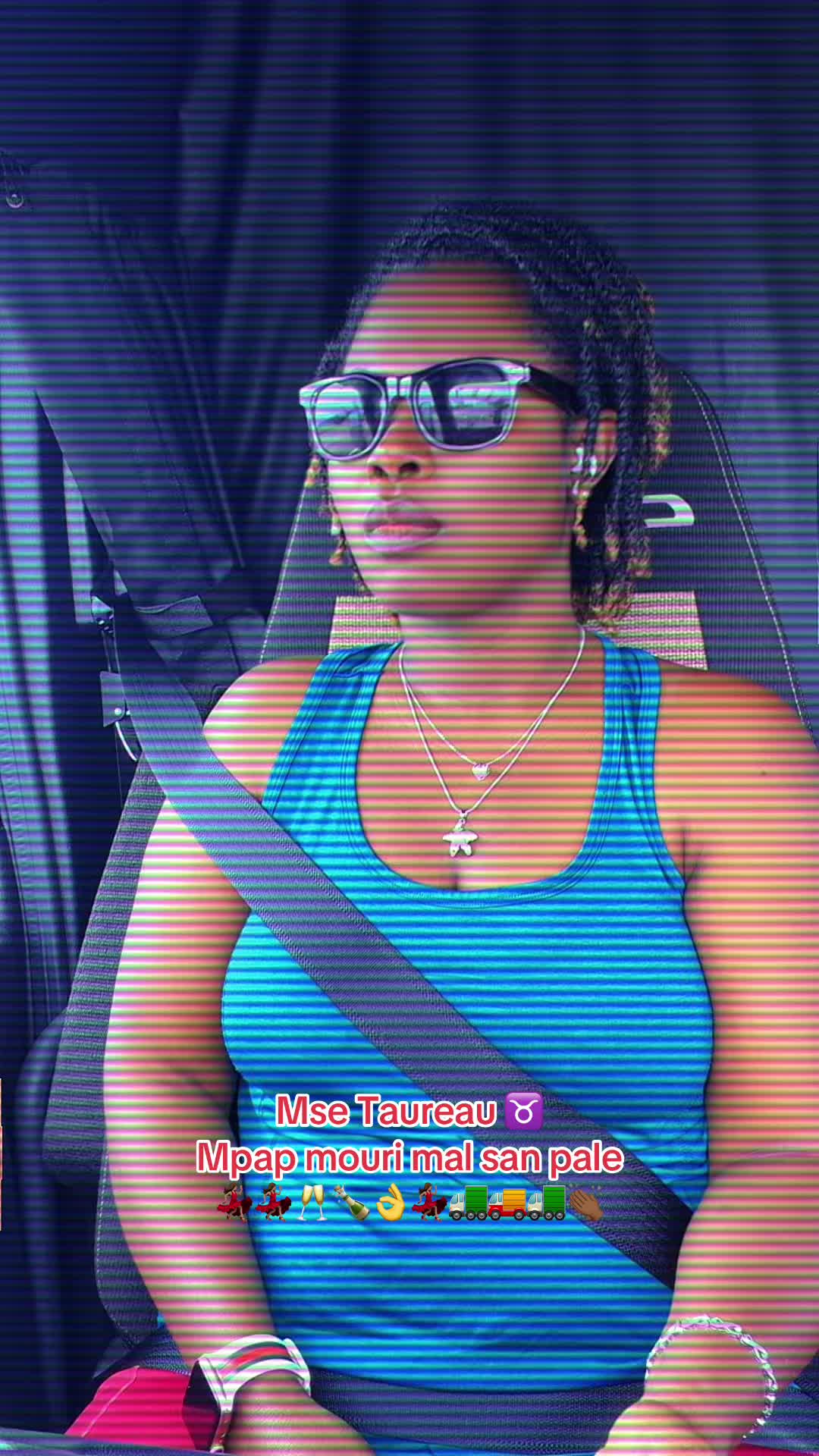 @Queen Latika ๐ชโ๏ธ๐ฅ๐๐๐ค๐