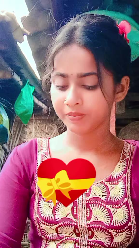 @yadav jii๐๐๐บ๐บ