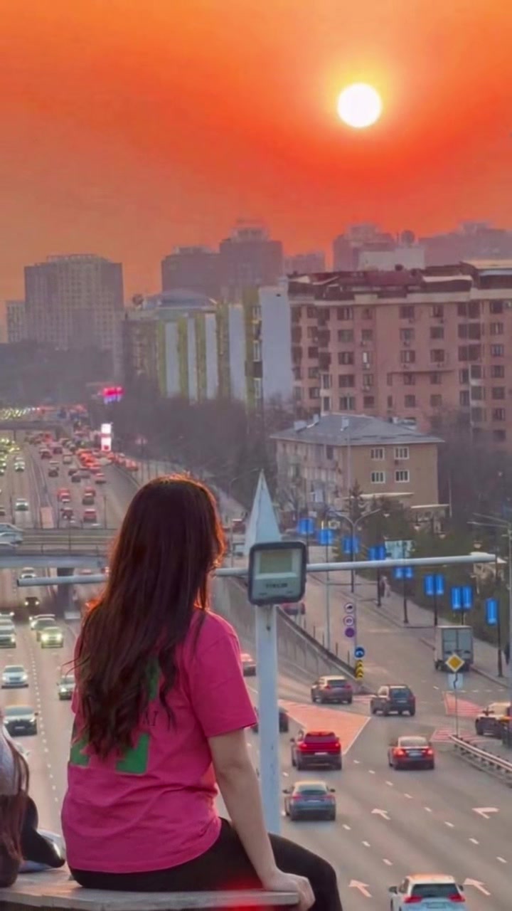 @insta:simbat_asylxankizi