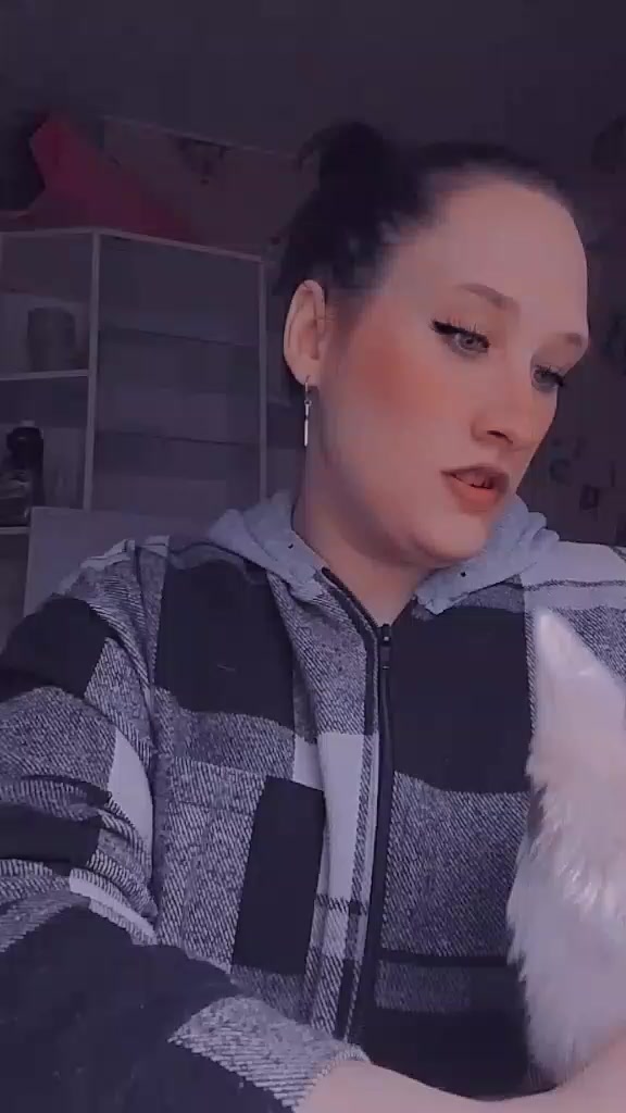 @♒Ксюша♒