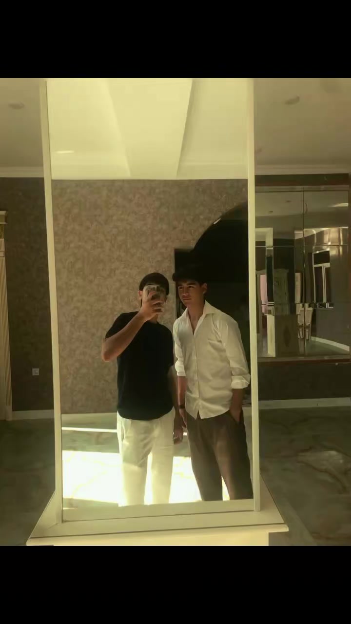 @prvvvvv.