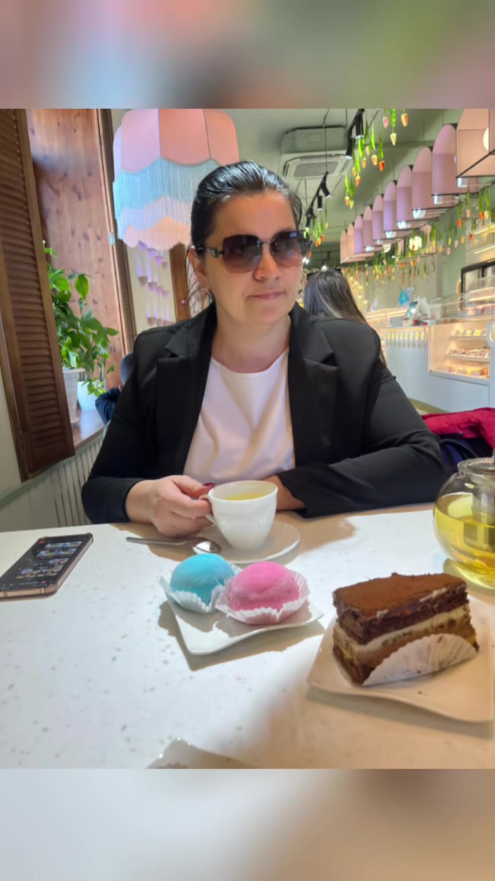 @Лейла Салмановна