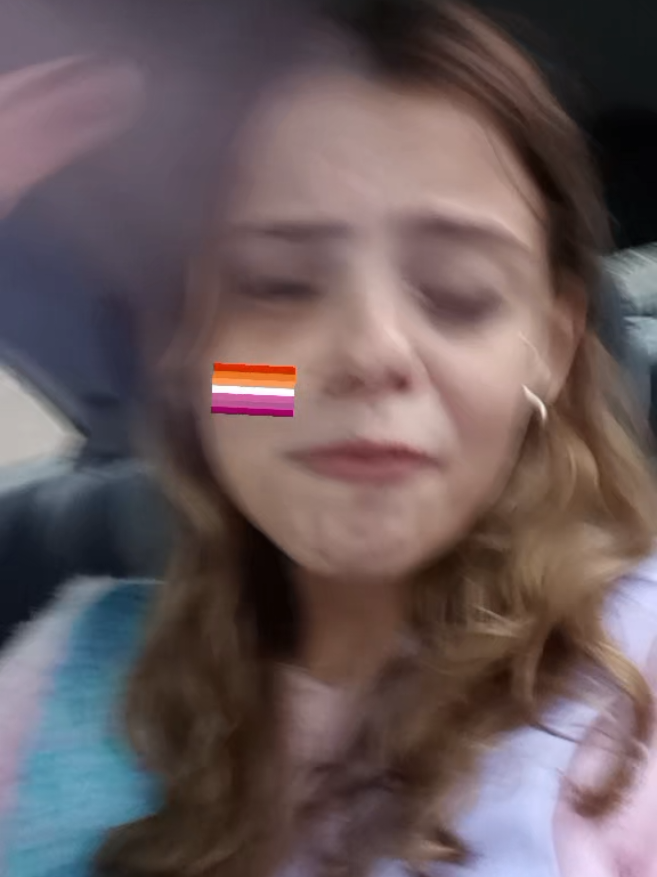 @Luizyta