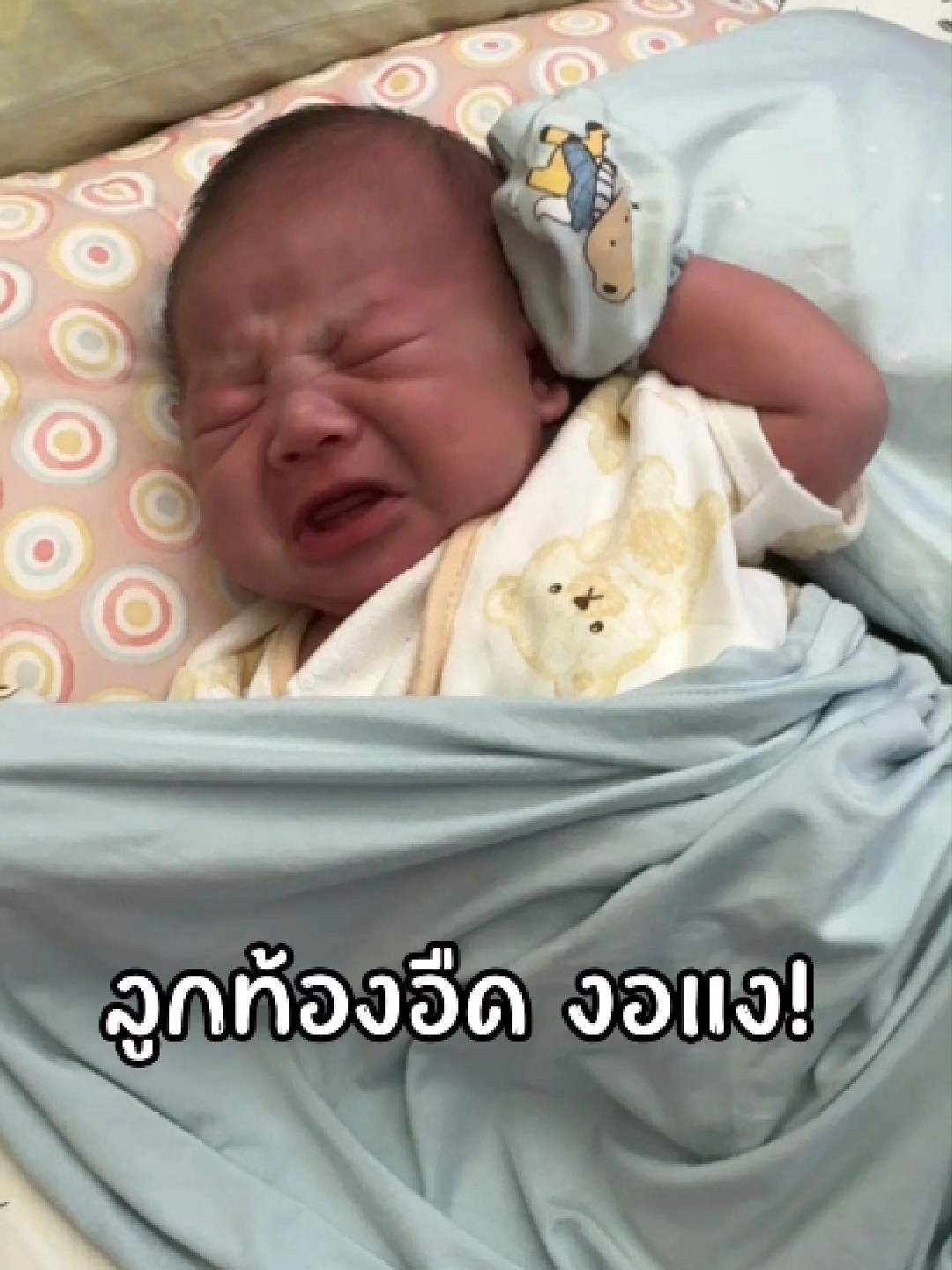 @Ploy Pris สะใภ้สิงคโปร์ 🇸🇬
