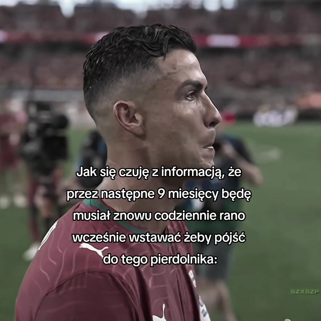 @szxszp⚽