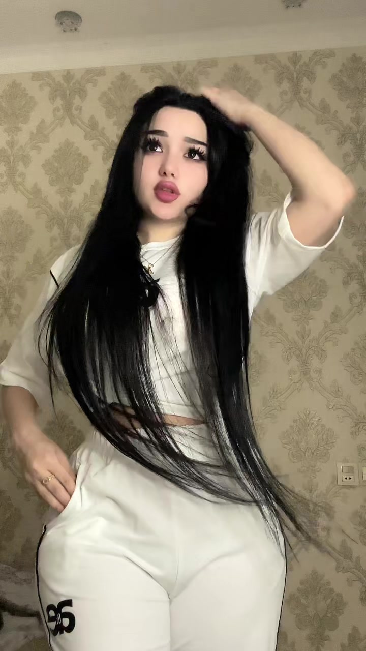 @Nata akhadova🧿🖤
