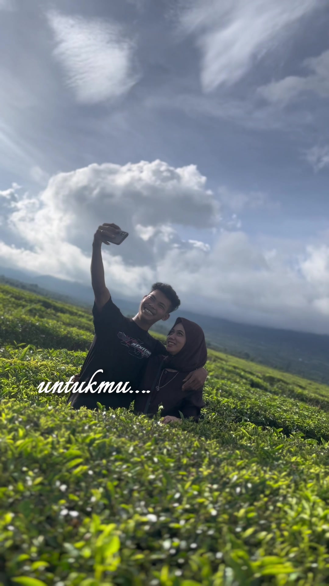 @Iqbal ardiansyah
