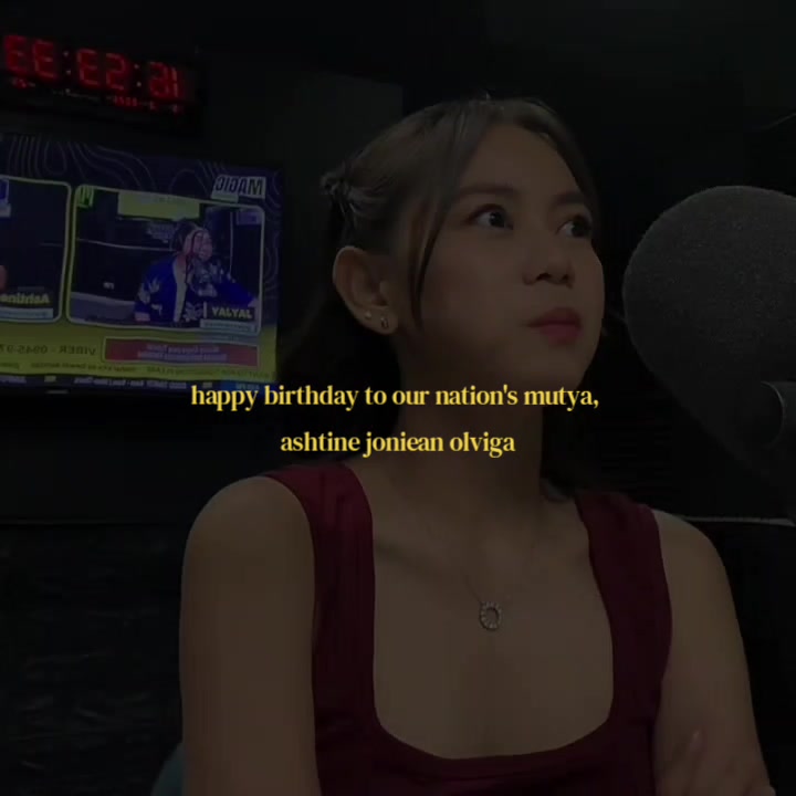 @lynnnn