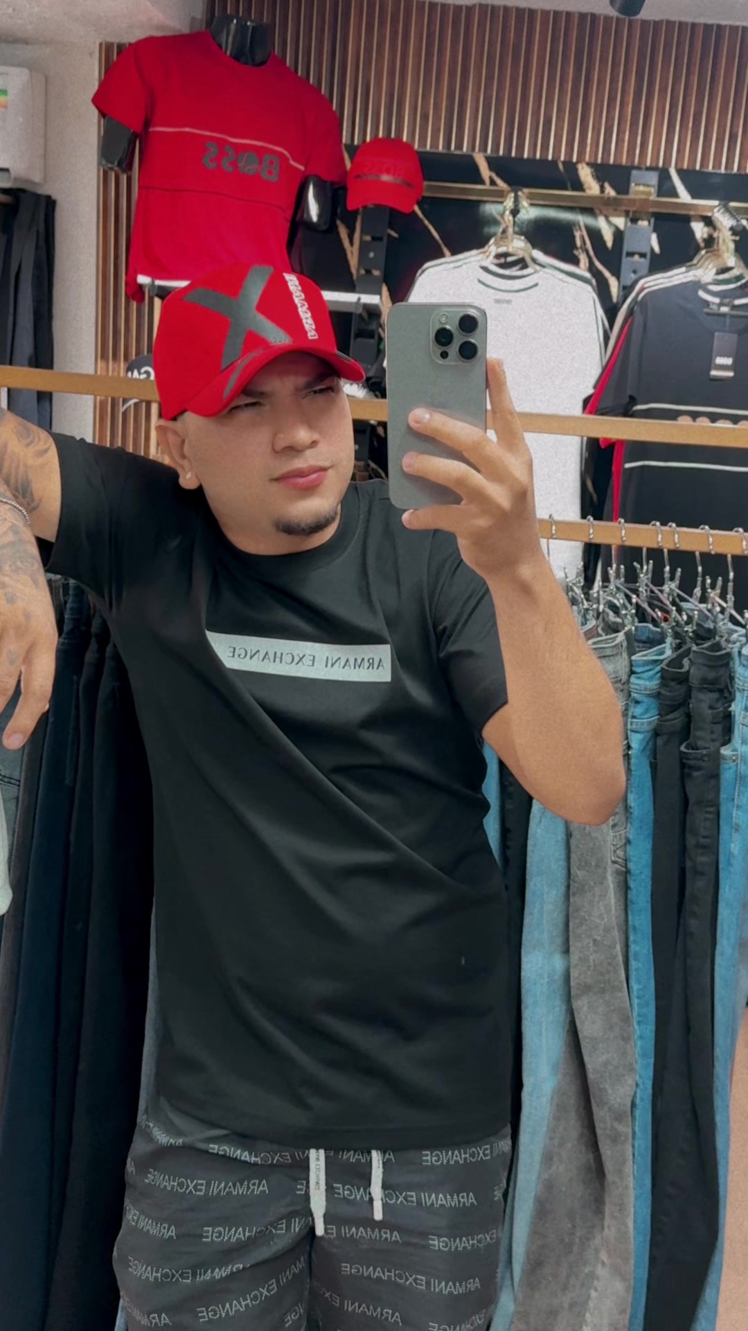 @Jesus Verástegui🧃