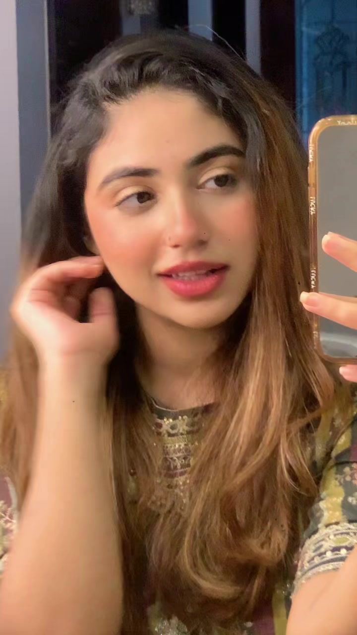 @Nooh Malik