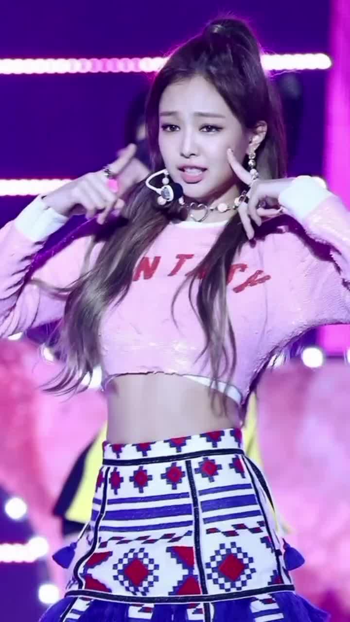 @twice as melhores e maiores🍭