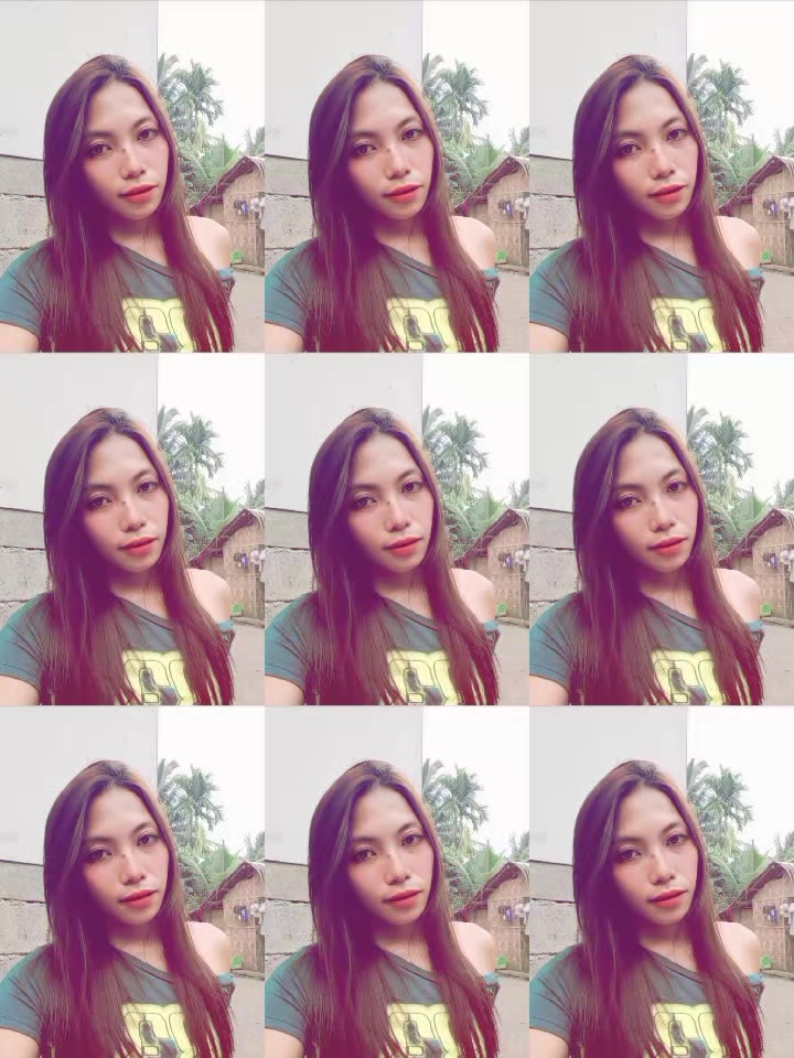 @MO NI CA