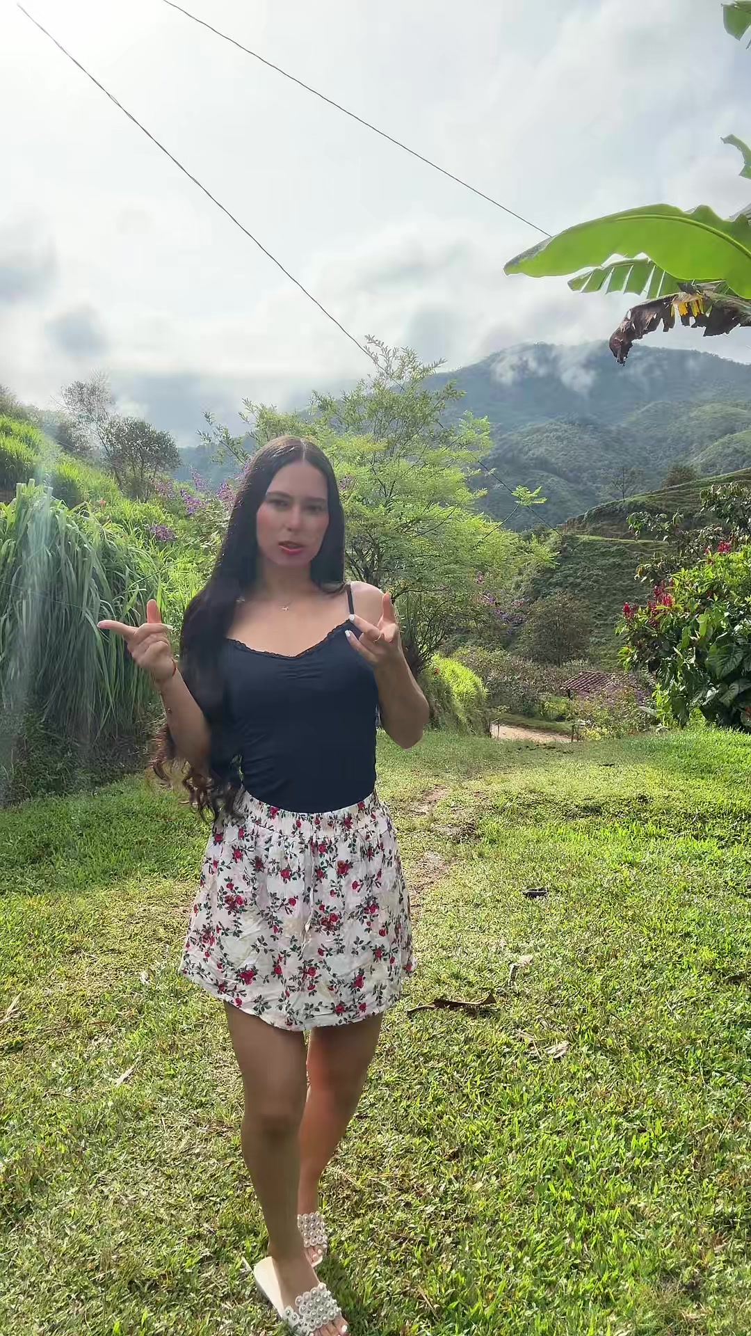 @Dani777💒