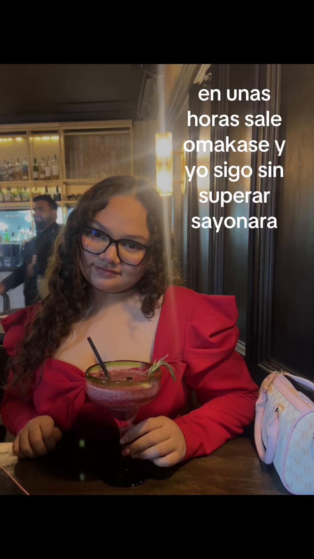 @adamaris