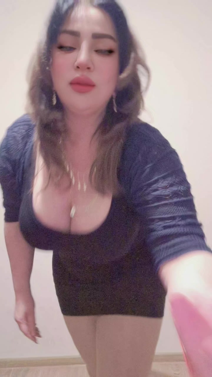 @ilahe02