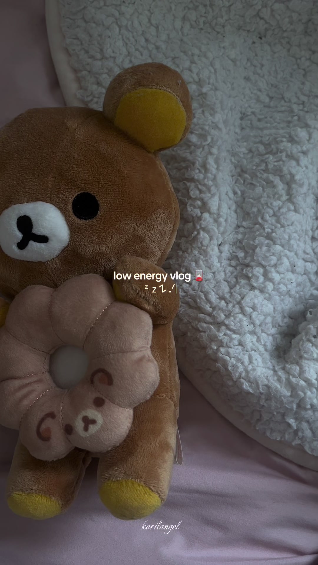 @lee ୨୧