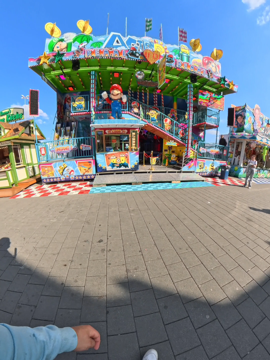 @Freizeitparkaktuell