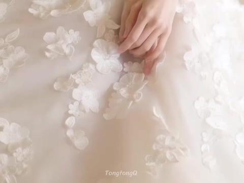 @𝘁𝗼𝗻𝗴𝘁𝗼𝗻𝗴𝗾 𐙚⋆