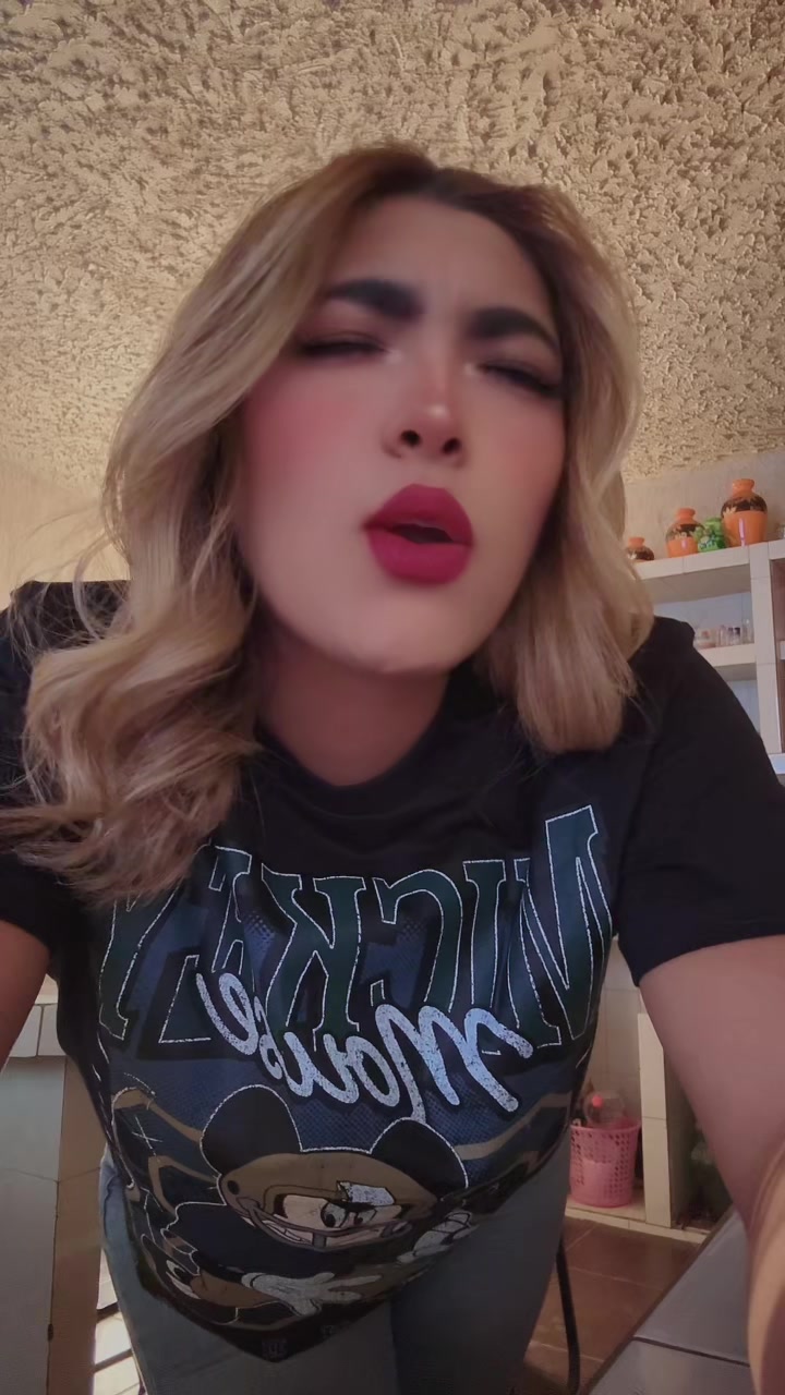 @Maricarmen Navarrete
