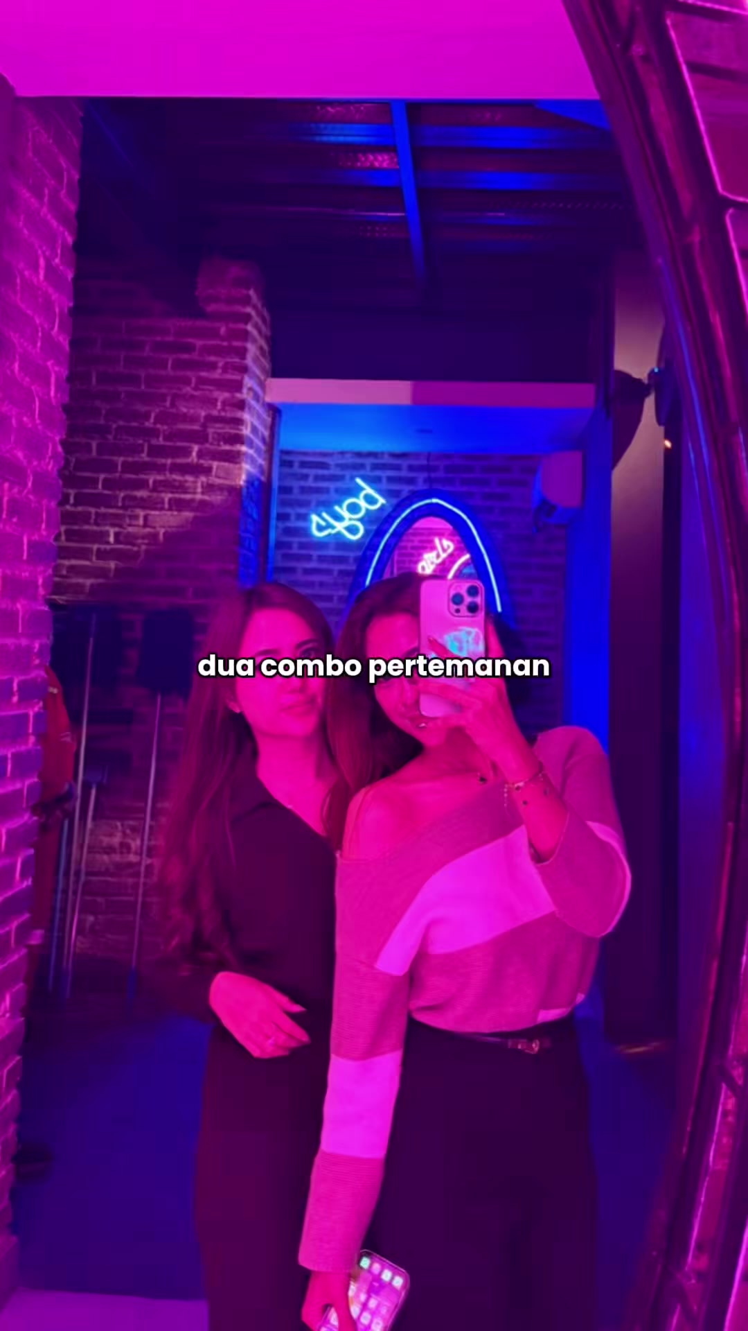 @Restyy