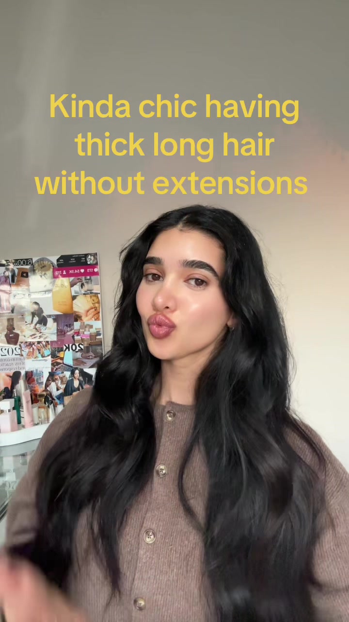 @Josheen Dhillon