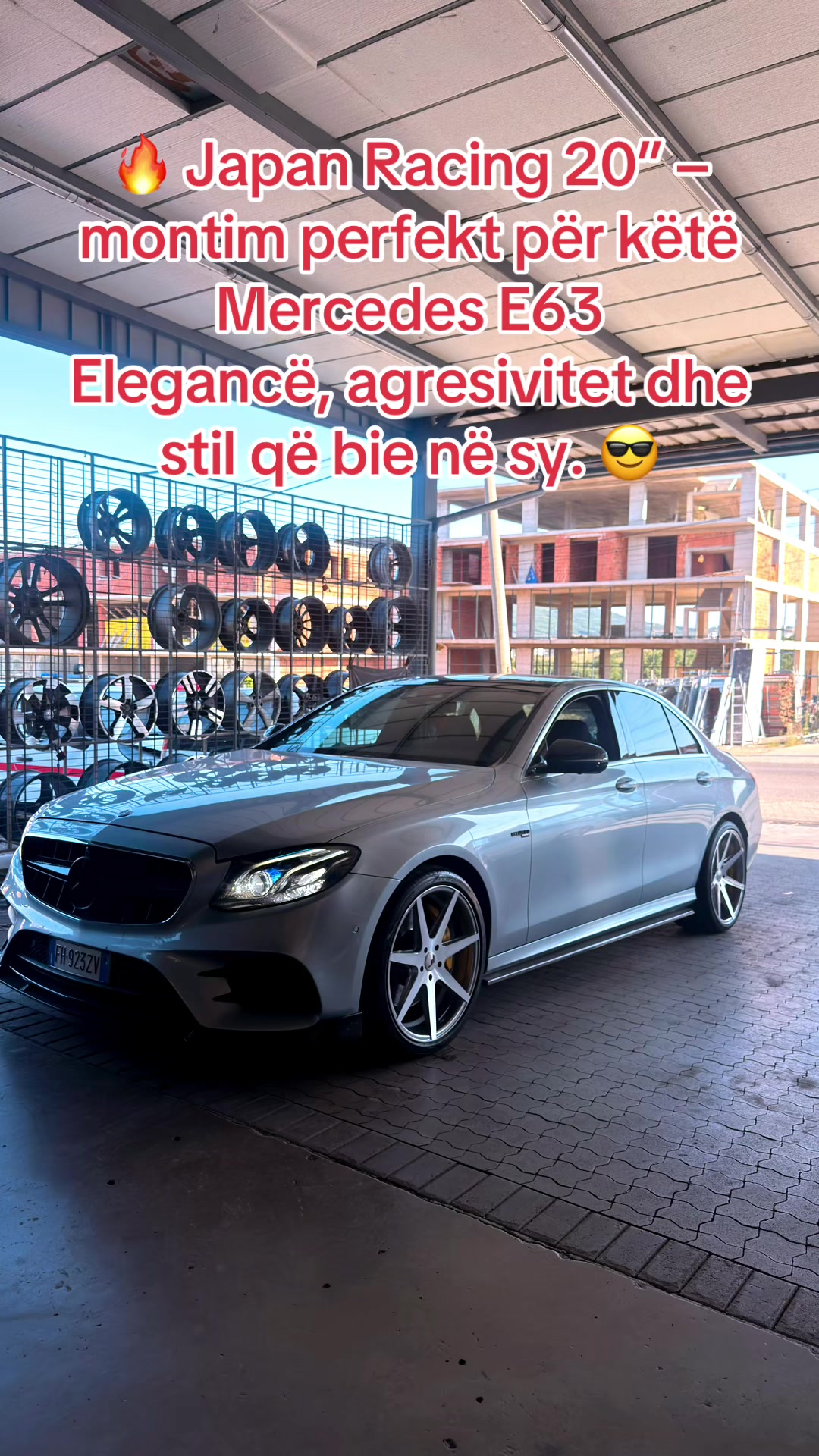 @Auto Refkia