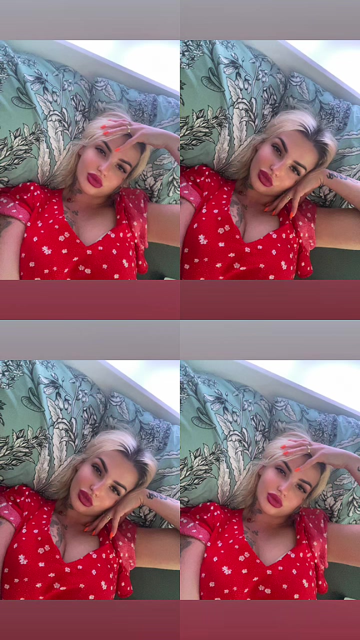 @Kunndzia